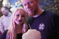 DSC6292