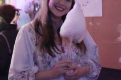DSC6305