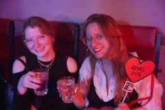 DSC6310