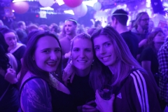 DSC6325