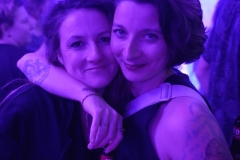 DSC6331